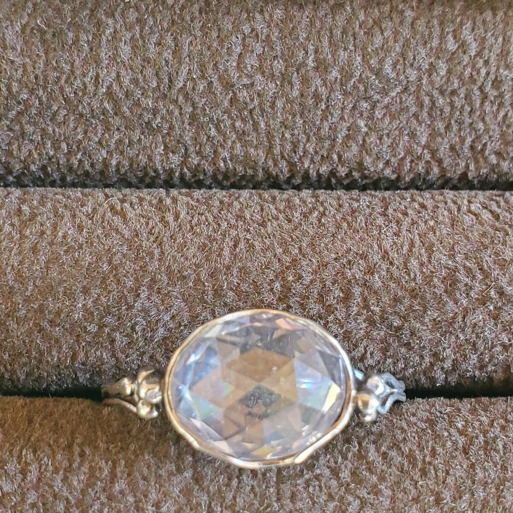 Light of  Mine  Ring - Picture 2 of 6